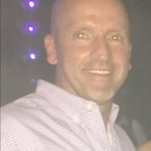 Meet your Posher, Hunk